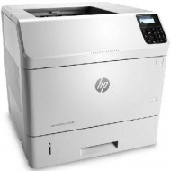 Принтер HP LaserJet Enterprise M605dn (E6B70A)