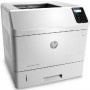 Принтер HP LaserJet Enterprise M605dn (E6B70A) в Москве Принтер HP LaserJet Enterprise M605dn (E6B70A) в Москве