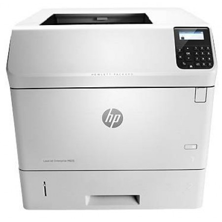 Принтер HP LaserJet Enterprise M605dn (E6B70A) в Москве Принтер HP LaserJet Enterprise M605dn (E6B70A) в Москве