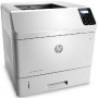Принтер HP LaserJet Enterprise M605dn (E6B70A) в Москве Принтер HP LaserJet Enterprise M605dn (E6B70A) в Москве