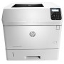 Принтер HP LaserJet Enterprise M605dn (E6B70A) в Москве Принтер HP LaserJet Enterprise M605dn (E6B70A) в Москве