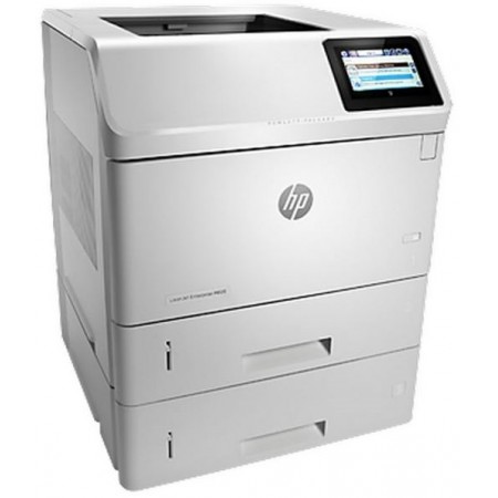Принтер HP LaserJet Enterprise M605x (E6B71A) в Москве Принтер HP LaserJet Enterprise M605x (E6B71A) в Москве