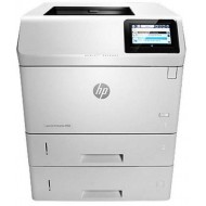Принтер HP LaserJet Enterprise M605x (E6B71A)