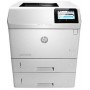 Принтер HP LaserJet Enterprise M605x (E6B71A) в Москве Принтер HP LaserJet Enterprise M605x (E6B71A) в Москве