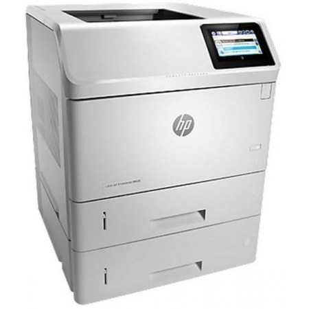 Принтер HP LaserJet Enterprise M605x (E6B71A) в Москве Принтер HP LaserJet Enterprise M605x (E6B71A) в Москве