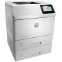 Принтер HP LaserJet Enterprise M605x (E6B71A) в Москве Принтер HP LaserJet Enterprise M605x (E6B71A) в Москве