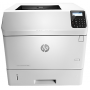 Принтер HP LaserJet Enterprise M606dn (E6B72A) в Москве Принтер HP LaserJet Enterprise M606dn (E6B72A) в Москве