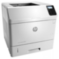 Принтер HP LaserJet Enterprise M606dn (E6B72A)