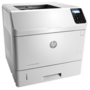 Принтер HP LaserJet Enterprise M606dn (E6B72A) в Москве Принтер HP LaserJet Enterprise M606dn (E6B72A) в Москве