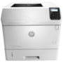 Принтер HP LaserJet Enterprise M606dn (E6B72A) в Москве Принтер HP LaserJet Enterprise M606dn (E6B72A) в Москве