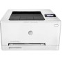 Принтер HP Color LaserJet Pro M252n (B4A21A) в Москве Принтер HP Color LaserJet Pro M252n (B4A21A) в Москве