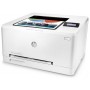 Принтер HP Color LaserJet Pro M252n (B4A21A) в Москве Принтер HP Color LaserJet Pro M252n (B4A21A) в Москве
