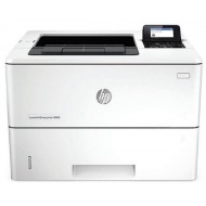 Принтер HP LaserJet Enterprise M506dn (F2A69A)