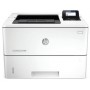 Принтер HP LaserJet Enterprise M506dn (F2A69A) в Москве Принтер HP LaserJet Enterprise M506dn (F2A69A) в Москве