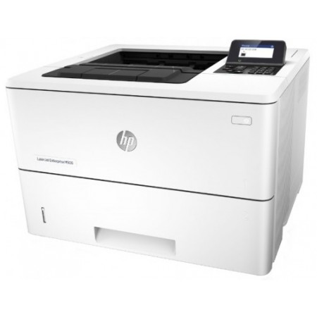 Принтер HP LaserJet Enterprise M506dn (F2A69A) в Москве Принтер HP LaserJet Enterprise M506dn (F2A69A) в Москве