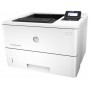 Принтер HP LaserJet Enterprise M506dn (F2A69A) в Москве Принтер HP LaserJet Enterprise M506dn (F2A69A) в Москве