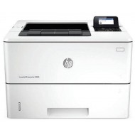 Принтер HP LaserJet Enterprise M506dn (F2A69A)