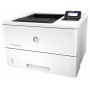 Принтер HP LaserJet Enterprise M506dn (F2A69A) в Москве Принтер HP LaserJet Enterprise M506dn (F2A69A) в Москве