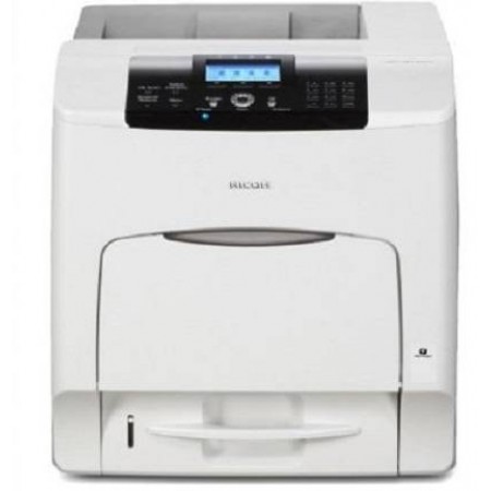 Принтер Ricoh SP C440DN в Москве Принтер Ricoh SP C440DN в Москве