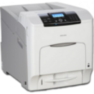 Принтер Ricoh SP C440DN