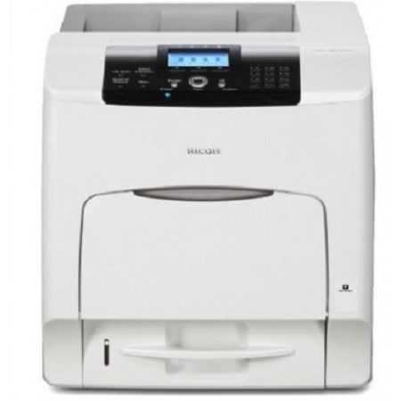 Принтер Ricoh SP C440DN в Москве Принтер Ricoh SP C440DN в Москве