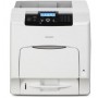Принтер Ricoh SP C440DN в Москве Принтер Ricoh SP C440DN в Москве