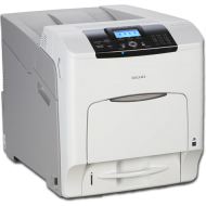 Принтер Ricoh SP C440DN