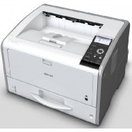 Принтер Ricoh SP 6430DN