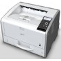 Принтер Ricoh SP 6430DN в Москве Принтер Ricoh SP 6430DN в Москве