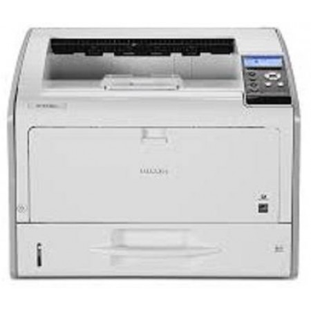 Принтер Ricoh SP 6430DN в Москве Принтер Ricoh SP 6430DN в Москве