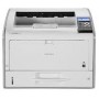 Принтер Ricoh SP 6430DN в Москве Принтер Ricoh SP 6430DN в Москве