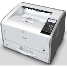 Принтер Ricoh SP 6430DN