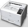 Принтер Ricoh SP 6430DN в Москве Принтер Ricoh SP 6430DN в Москве