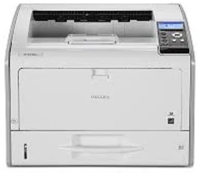 Принтер Ricoh SP 6430DN в России Принтер Ricoh SP 6430DN в России