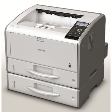 Принтер Ricoh SP 6430DN в Москве Принтер Ricoh SP 6430DN в Москве