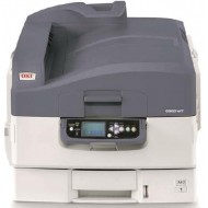 Принтер OKI Pro9420WT (44043534)