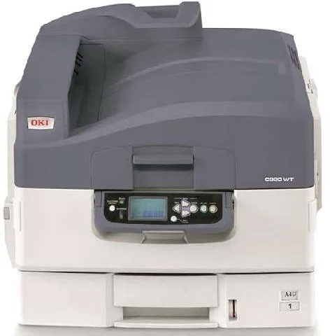 Принтер OKI Pro9420WT (44043534)