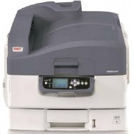 Принтер OKI Pro9420WT (44043534)