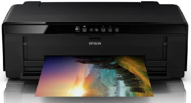 Принтер Epson SureColor SC-P400 (C11CE85301) в России Принтер Epson SureColor SC-P400 (C11CE85301) в России