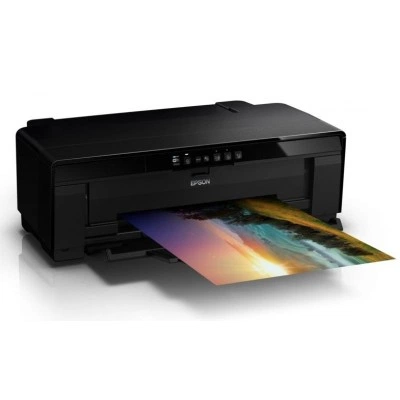 Принтер Epson SureColor SC-P400 (C11CE85301) Принтер Epson SureColor SC-P400 (C11CE85301)