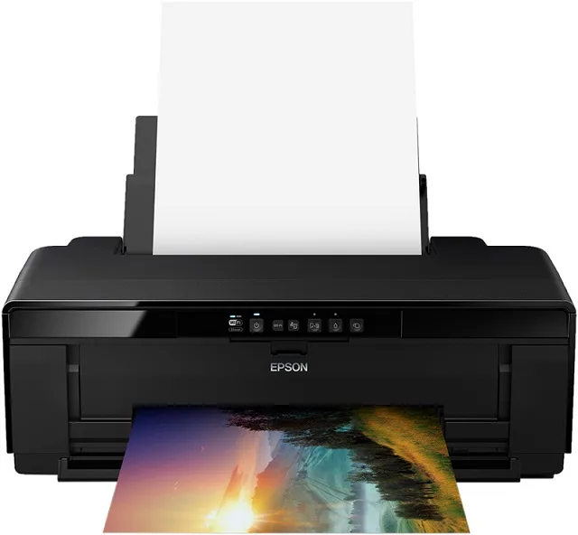 Принтер Epson SureColor SC-P400 (C11CE85301) в России Принтер Epson SureColor SC-P400 (C11CE85301) в России