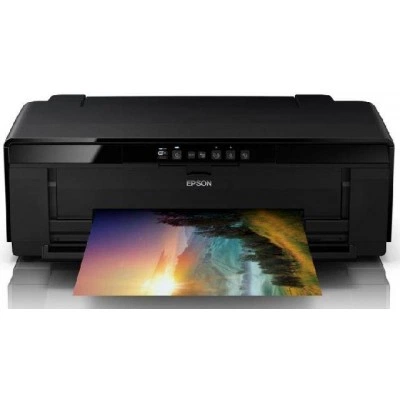 Принтер Epson SureColor SC-P400 (C11CE85301) Принтер Epson SureColor SC-P400 (C11CE85301)