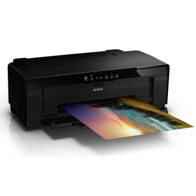 Принтер Epson SureColor SC-P400 (C11CE85301) Принтер Epson SureColor SC-P400 (C11CE85301)