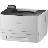 Принтер CANON i-SENSYS LBP252dw