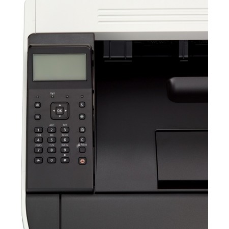 Принтер CANON i-SENSYS LBP252dw в Москве Принтер CANON i-SENSYS LBP252dw в Москве