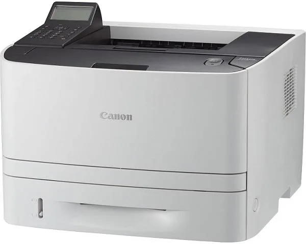 Принтер CANON i-SENSYS LBP252dw Принтер CANON i-SENSYS LBP252dw