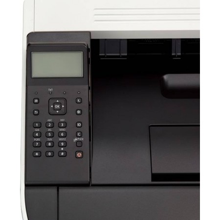 Принтер CANON i-SENSYS LBP252dw в Москве Принтер CANON i-SENSYS LBP252dw в Москве