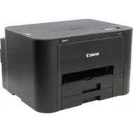 Принтер CANON MAXIFY IB4040 (9491B007)