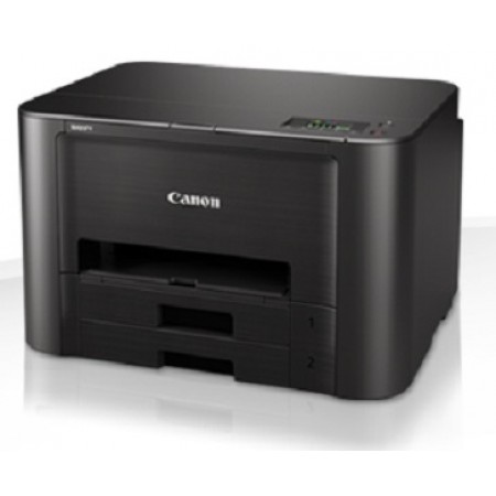 Принтер CANON MAXIFY IB4040 (9491B007) в Москве Принтер CANON MAXIFY IB4040 (9491B007) в Москве