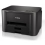 Принтер CANON MAXIFY IB4040 (9491B007) в Москве Принтер CANON MAXIFY IB4040 (9491B007) в Москве